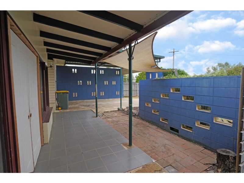 17 Jebreen Street, Mareeba QLD 4880