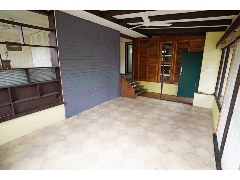 17 Jebreen Street, Mareeba QLD 4880