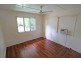 17 Jebreen Street, Mareeba QLD 4880