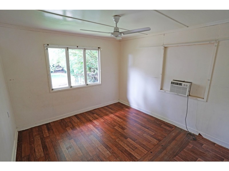 17 Jebreen Street, Mareeba QLD 4880