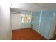 17 Jebreen Street, Mareeba QLD 4880