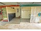 17 Jebreen Street, Mareeba QLD 4880
