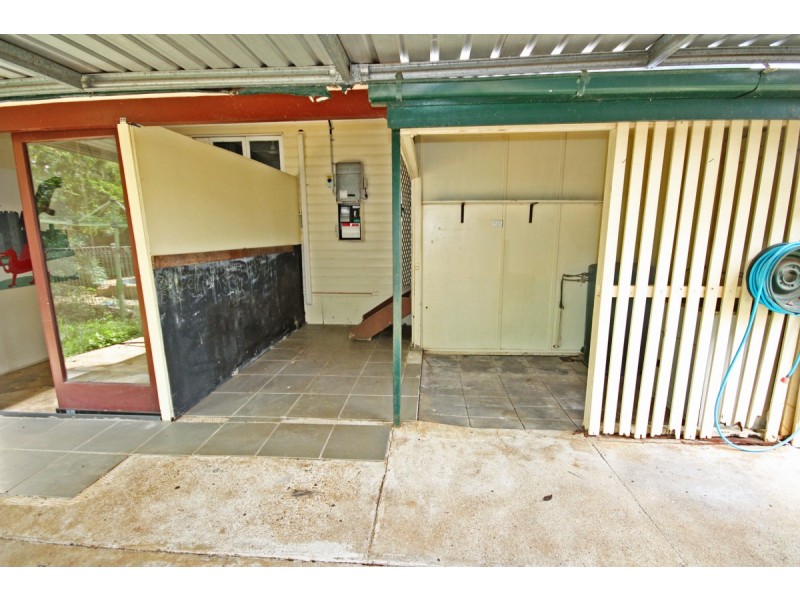 17 Jebreen Street, Mareeba QLD 4880