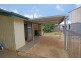 17 Jebreen Street, Mareeba QLD 4880