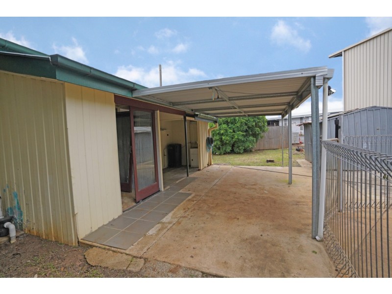17 Jebreen Street, Mareeba QLD 4880