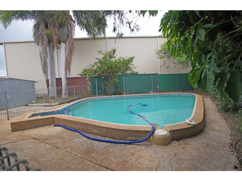 17 Jebreen Street, Mareeba QLD 4880