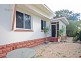 Mareeba QLD 4880