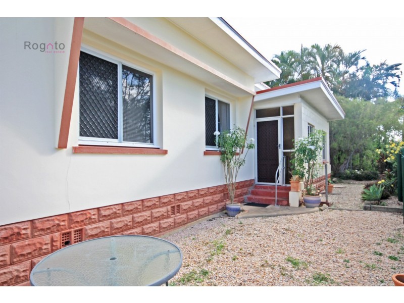 Mareeba QLD 4880