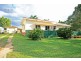 Mareeba QLD 4880