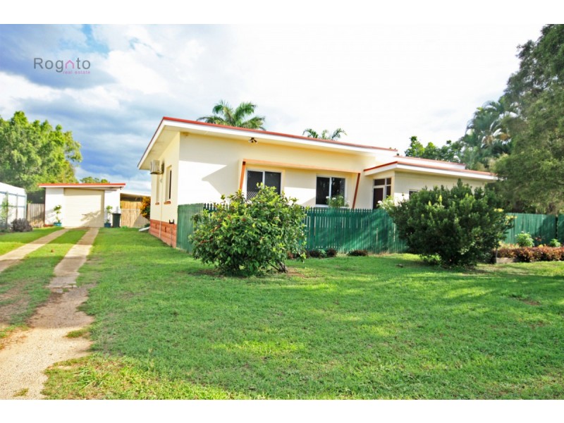 Mareeba QLD 4880