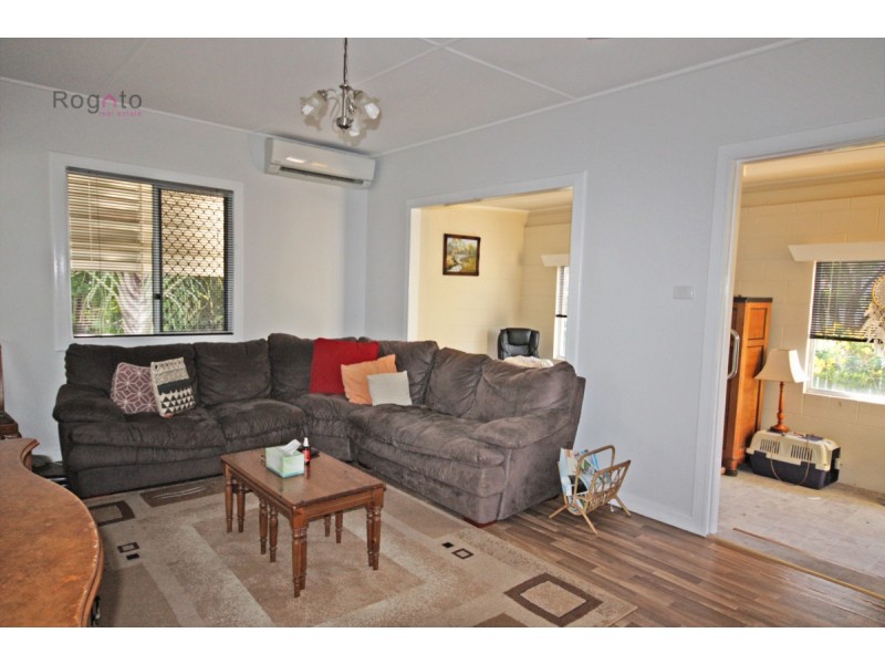 Mareeba QLD 4880
