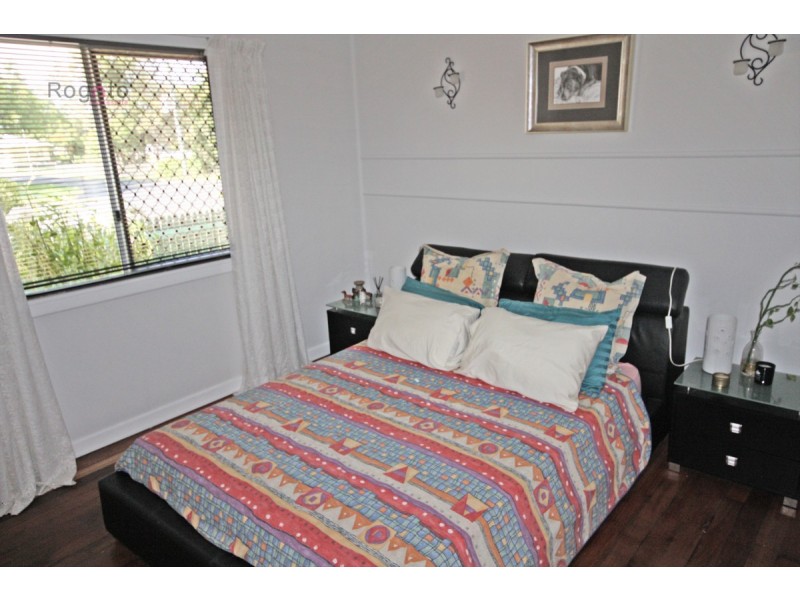 Mareeba QLD 4880