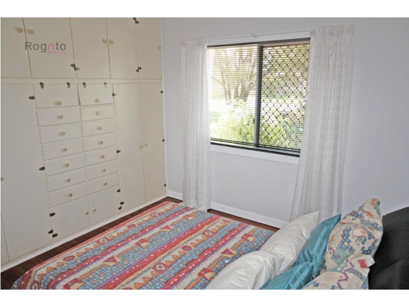Mareeba QLD 4880