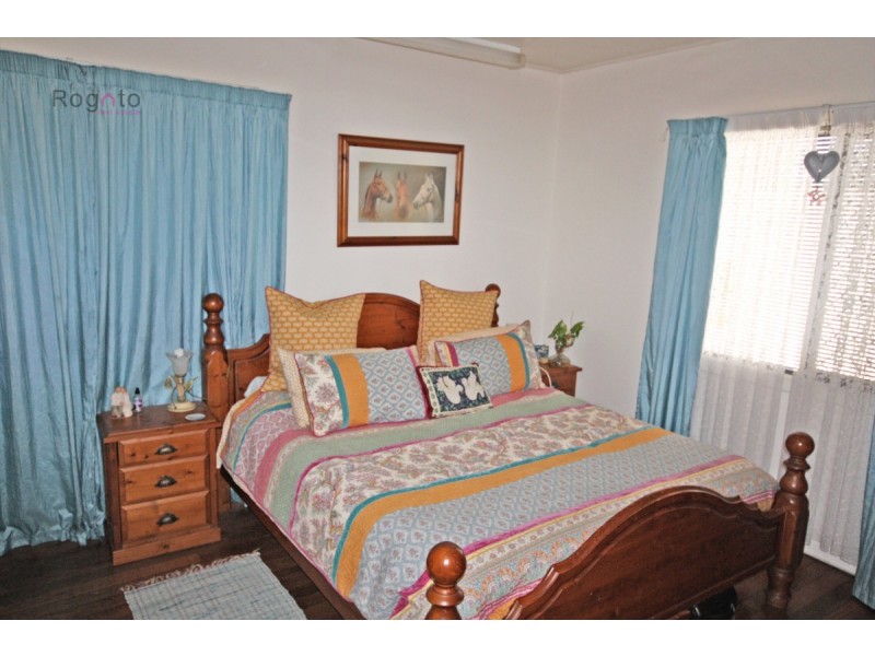 Mareeba QLD 4880