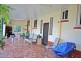 Mareeba QLD 4880