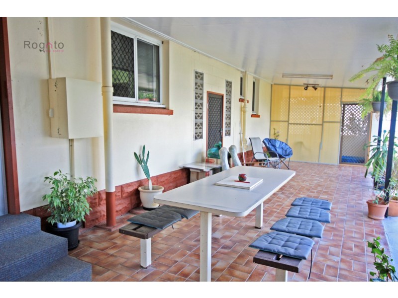 Mareeba QLD 4880