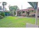 Mareeba QLD 4880