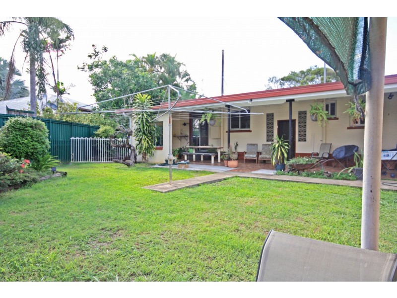 Mareeba QLD 4880