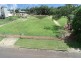 20 Costin Street, Mareeba QLD 4880
