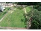 20 Costin Street, Mareeba QLD 4880