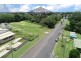 20 Costin Street, Mareeba QLD 4880