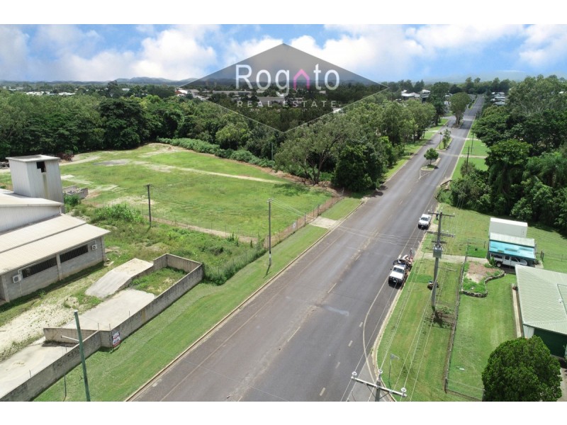 20 Costin Street, Mareeba QLD 4880