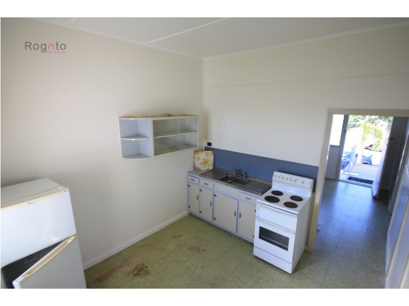 Mareeba QLD 4880