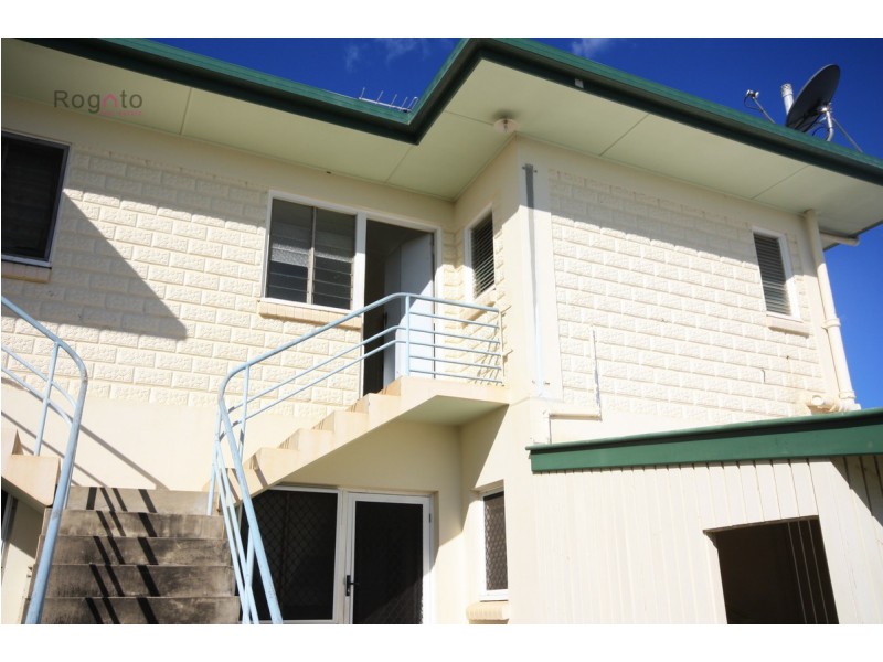 Mareeba QLD 4880