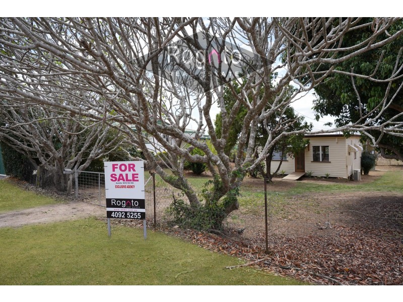 69 Walsh Street, Mareeba QLD 4880