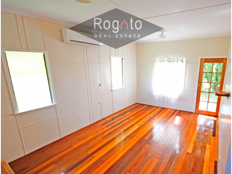 69 Walsh Street, Mareeba QLD 4880