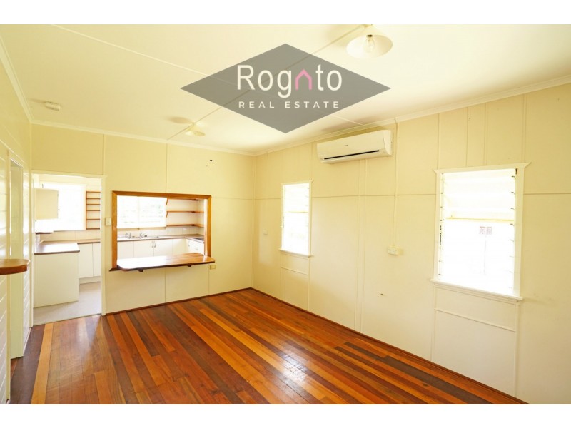 69 Walsh Street, Mareeba QLD 4880