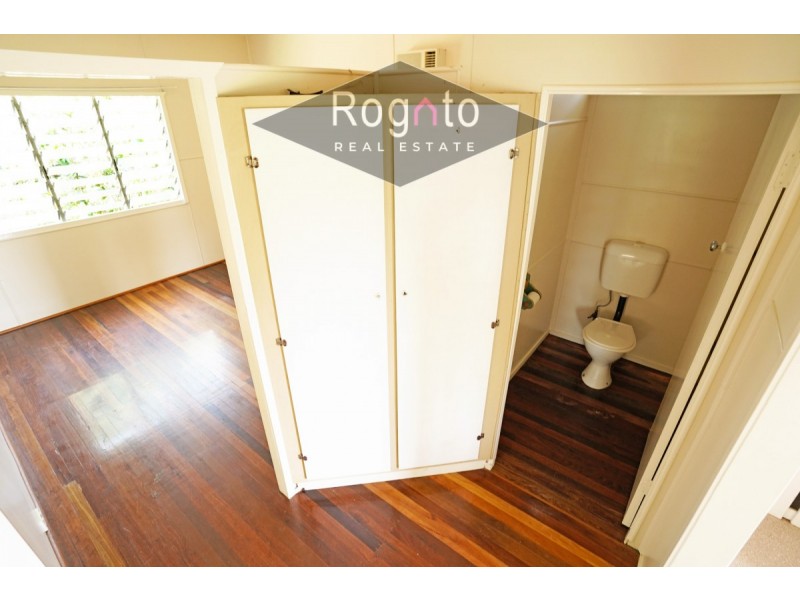 69 Walsh Street, Mareeba QLD 4880