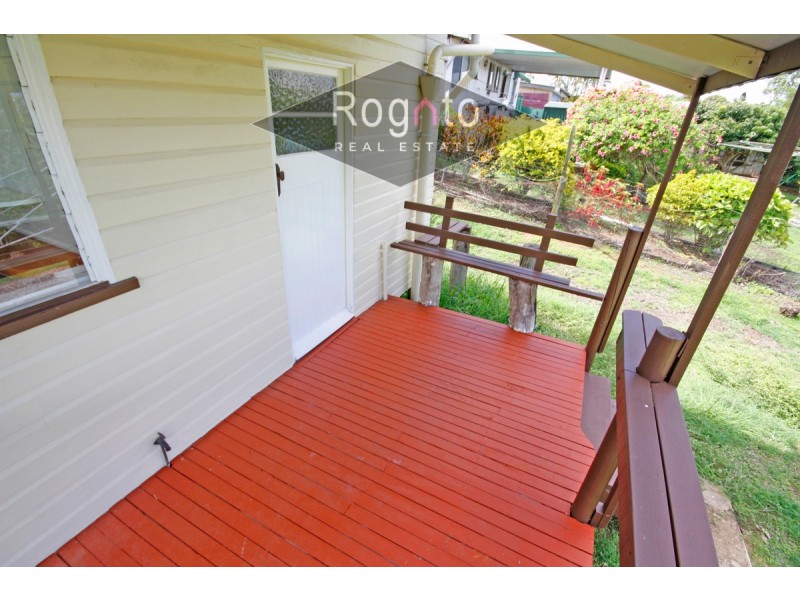 69 Walsh Street, Mareeba QLD 4880