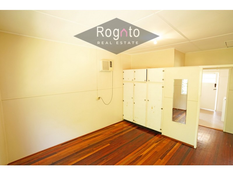 69 Walsh Street, Mareeba QLD 4880