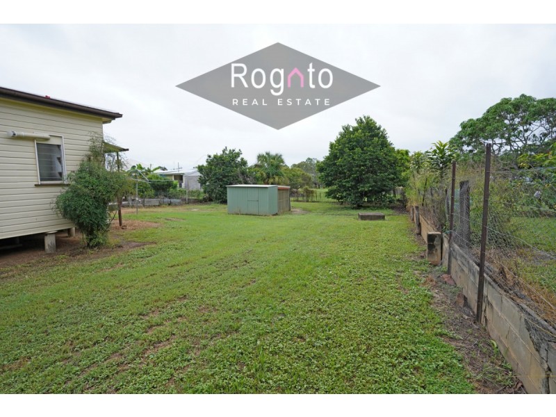 69 Walsh Street, Mareeba QLD 4880