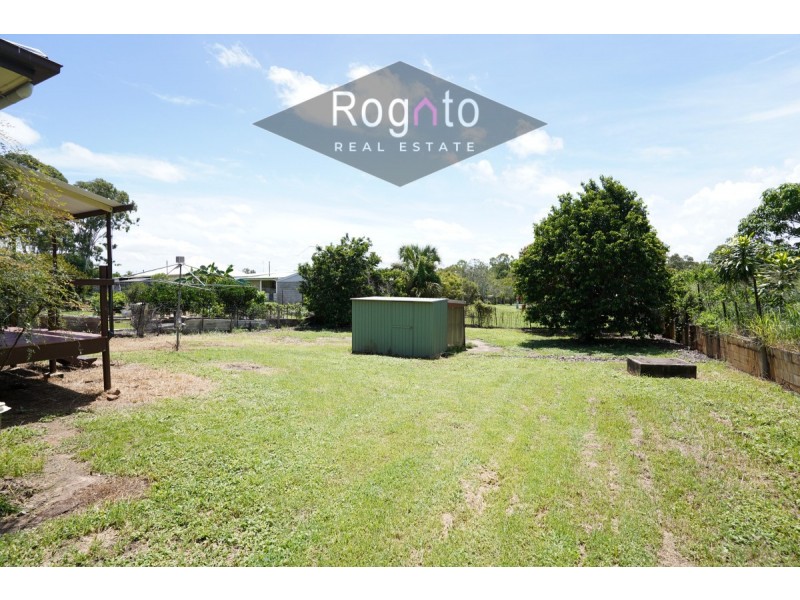 69 Walsh Street, Mareeba QLD 4880