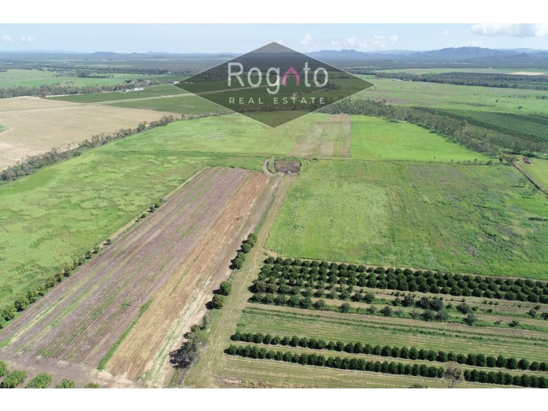 139 Robinson Road, Mutchilba QLD 4872