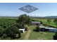 139 Robinson Road, Mutchilba QLD 4872