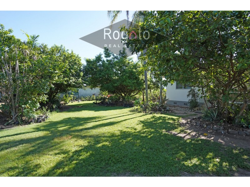 139 Robinson Road, Mutchilba QLD 4872