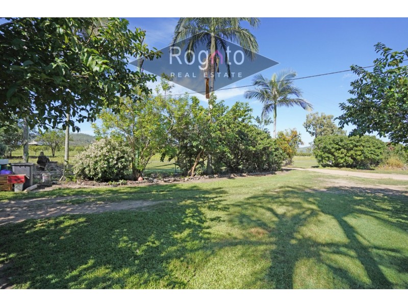 139 Robinson Road, Mutchilba QLD 4872