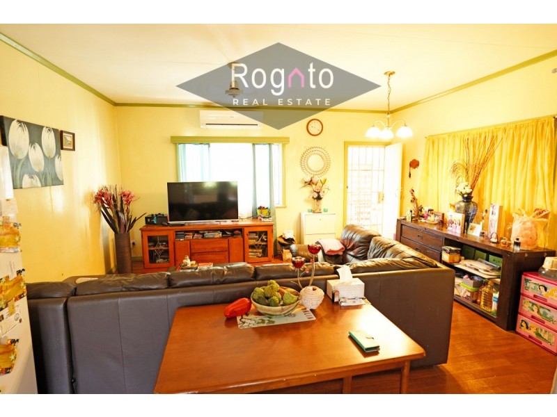 139 Robinson Road, Mutchilba QLD 4872