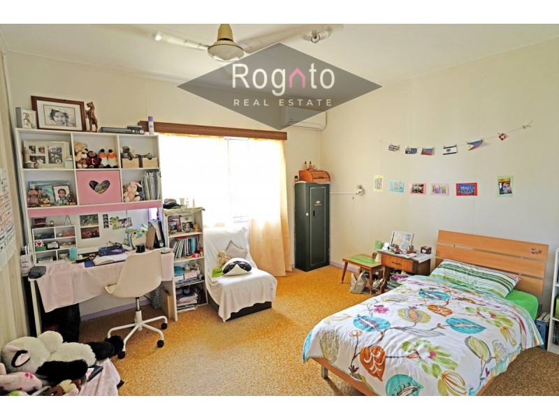 139 Robinson Road, Mutchilba QLD 4872