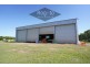 139 Robinson Road, Mutchilba QLD 4872