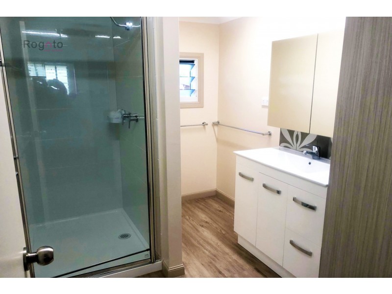 24 Main Street, Mount Molloy QLD 4871