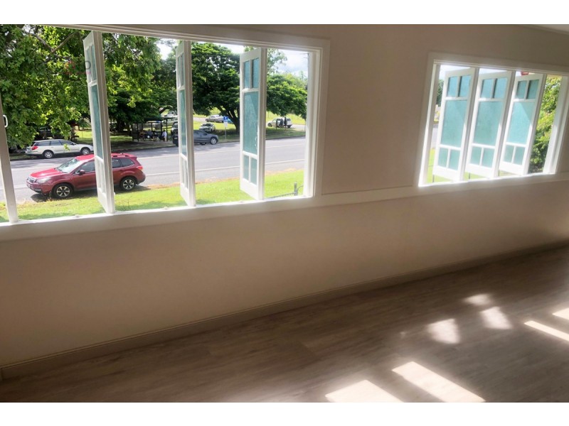 24 Main Street, Mount Molloy QLD 4871