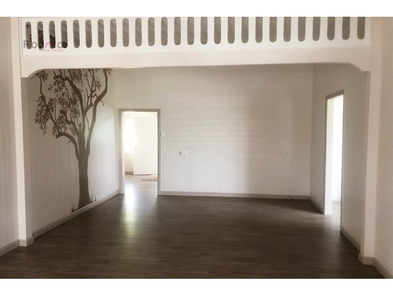 24 Main Street, Mount Molloy QLD 4871