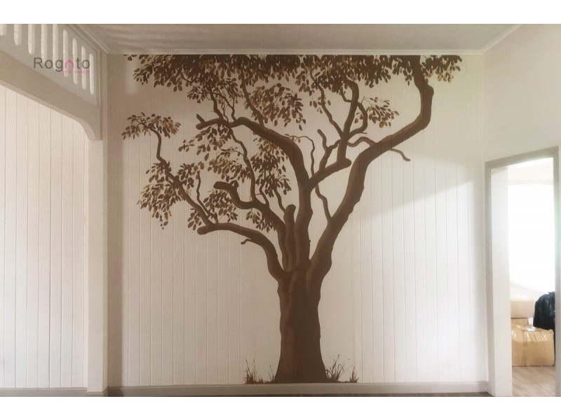 24 Main Street, Mount Molloy QLD 4871