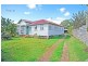Mareeba QLD 4880