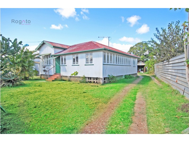 Mareeba QLD 4880
