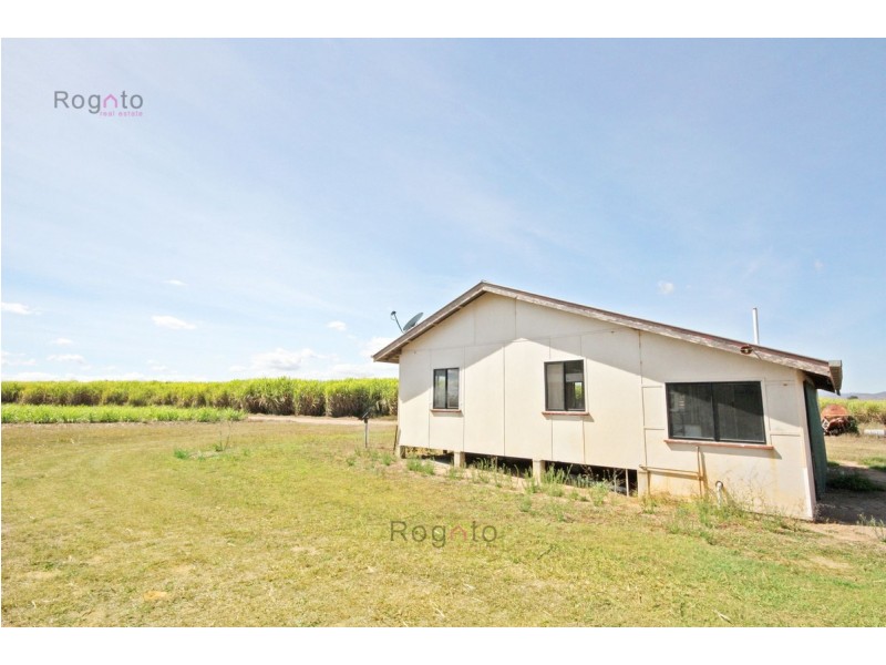 Mareeba QLD 4880